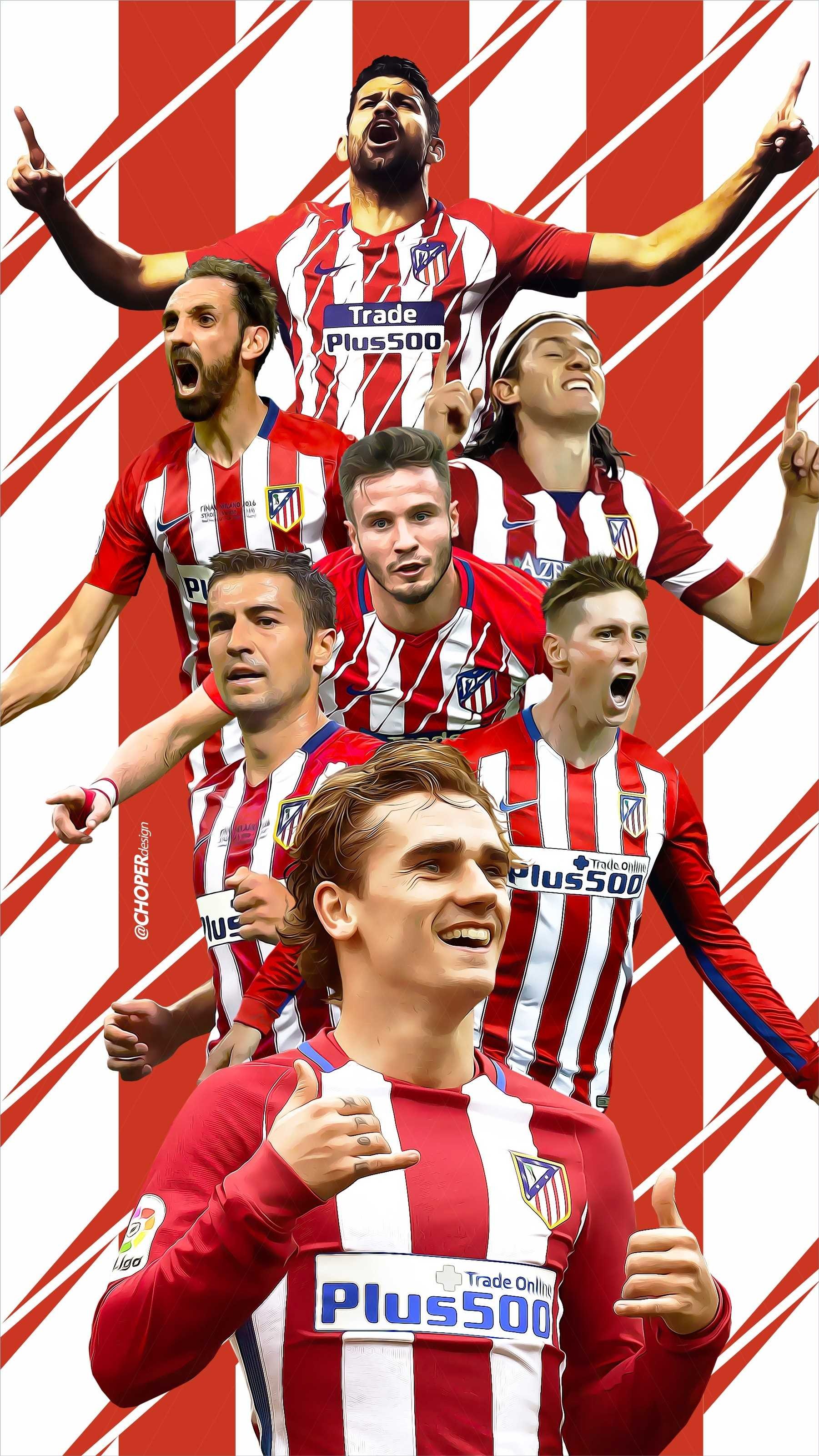 足球国足热身赛对手确定，或迎硬仗考验（国足热身赛对手敲定，硬仗考验在即）