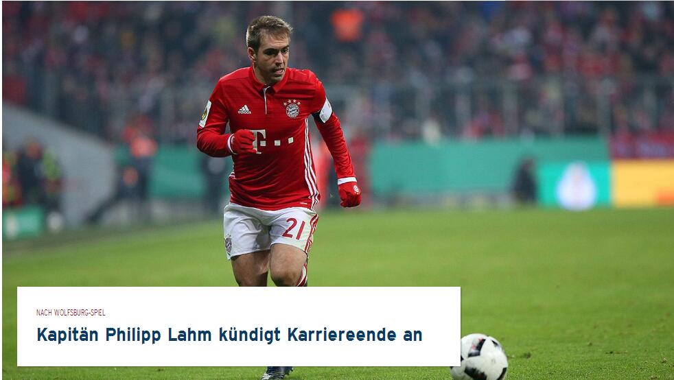 Decentral Games元宇宙赌场用户超10万