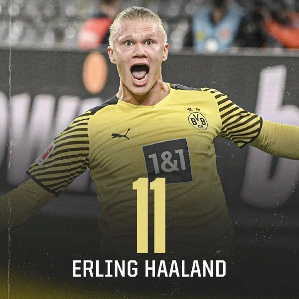 意甲裁判负责人罗基：VAR确实误判太多了，但它不应取代裁判（意甲裁判主管罗基：VAR错判不少，但不能取代裁判）