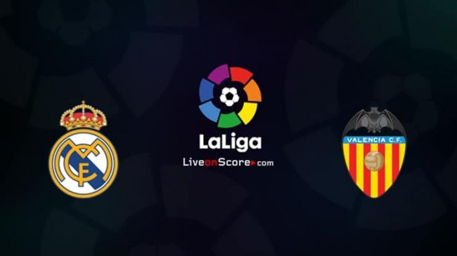 非洲杯战报：马尔穆什破门，萨拉赫绝杀，埃及2-1津巴布韦（非洲杯：马尔穆什建功，萨拉赫绝杀制胜，埃及2-1击退津巴布韦）