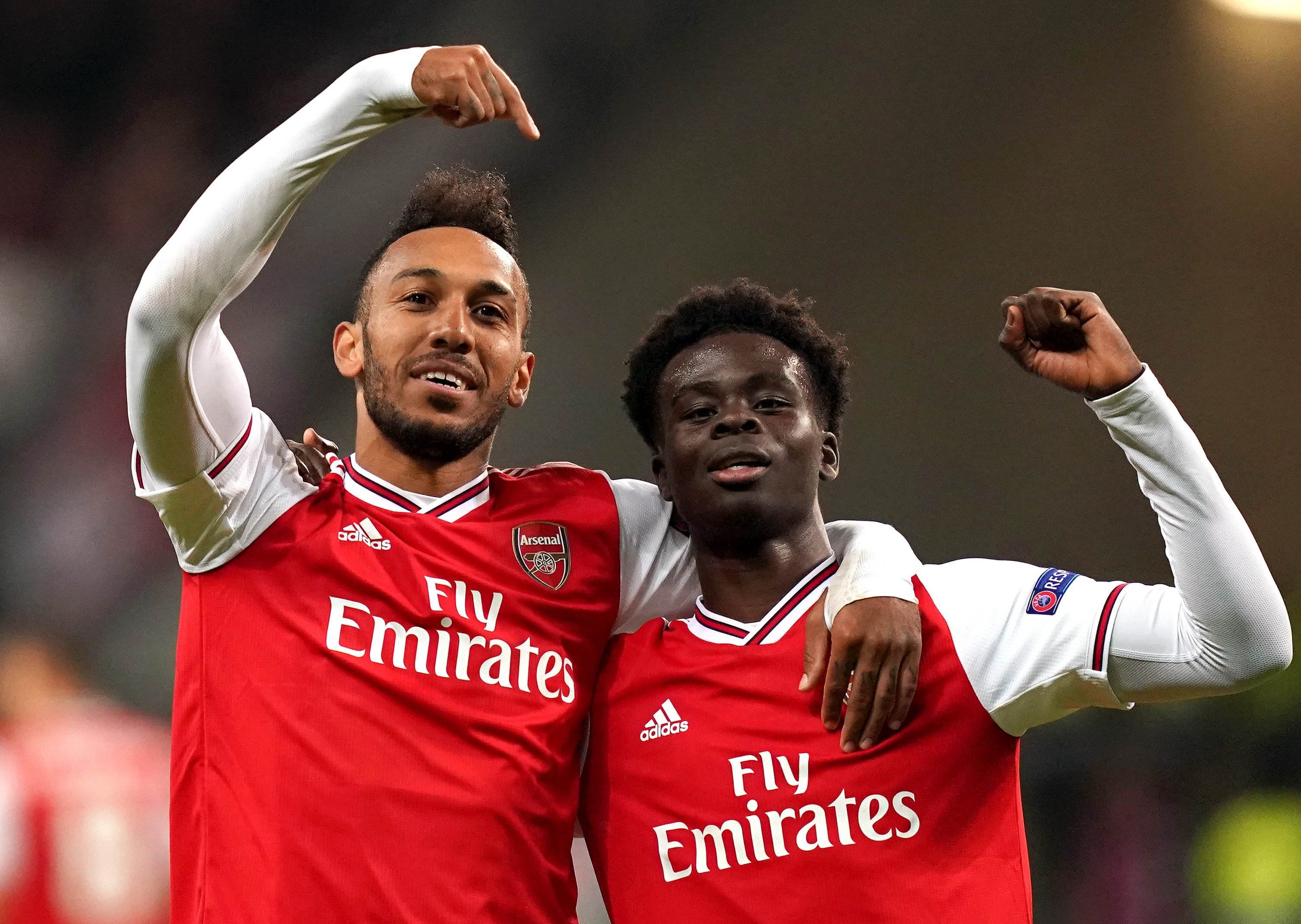 利物浦主力萨拉赫连续三轮替补，怒斥教练斯洛特，暗示可能离队。