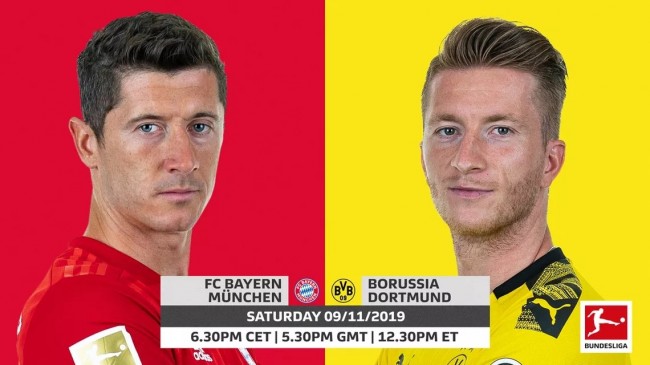 演员潘粤明批评国安：越南也输，你们真行