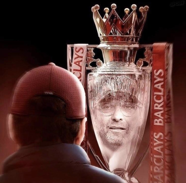 拜仁莱万多夫斯基连续两场梅开二度