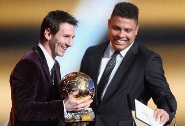 2026中国超级杯对阵：北京国安vs上海海港，明年2月28日进行