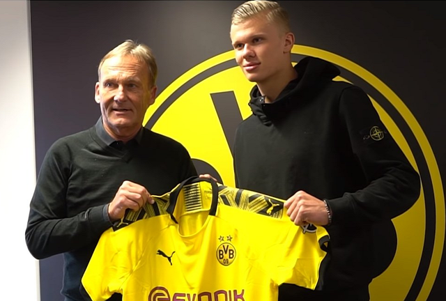 6场1助，迪马尔科当选国米11月最佳球员