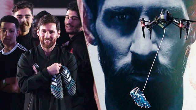 切尔西征战欧冠，帕尔默与德拉普缺阵成隐忧