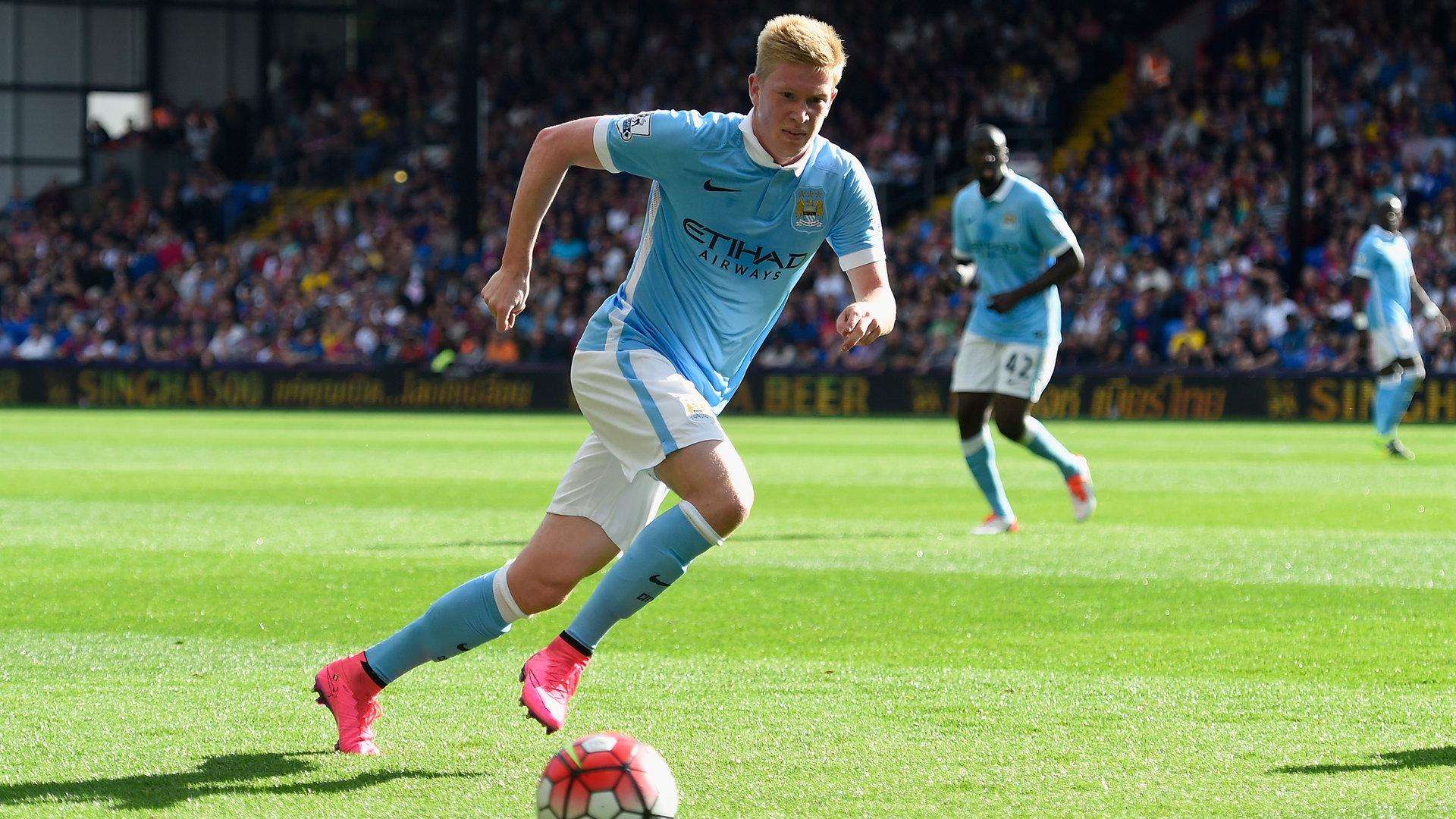 金色轰炸机！沃尔特马德连续三场国家队比赛破门，狂轰4球（火力全开！沃尔特马德国家队三连场建功，三战轰入4球）