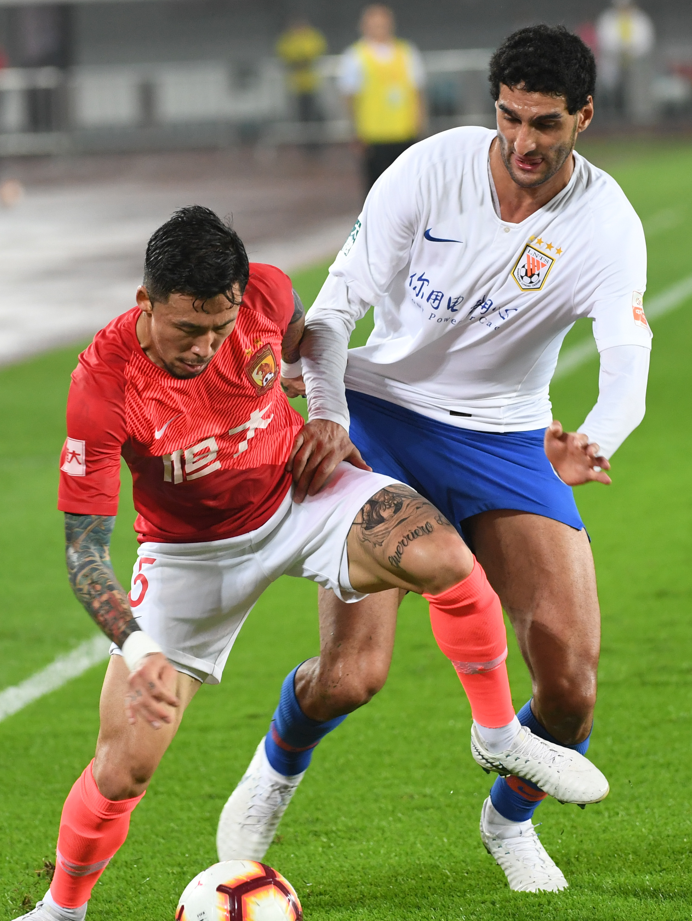 NBA球员伤病名单更新