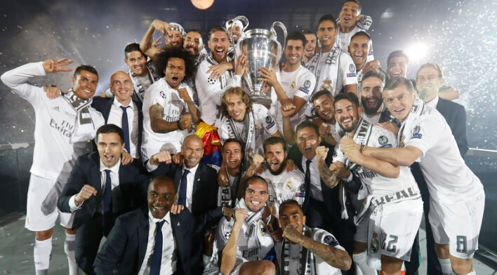 天空体育：利物浦对伊萨克的首份报价为1.1亿镑外加浮动