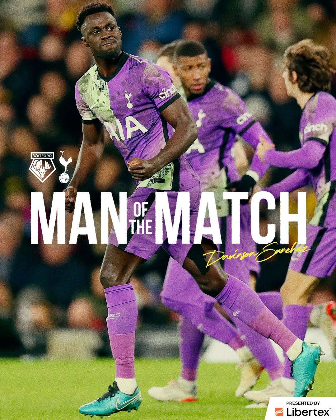 马斯切拉诺：我对穆勒的记忆并不美好；希望运气在我们这边