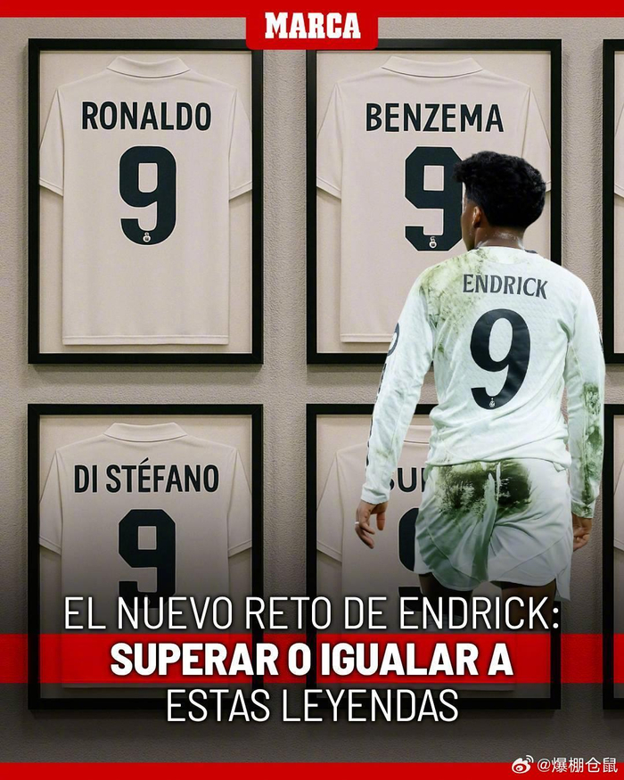 DO：伊萨克将返回英格兰并回归纽卡训练