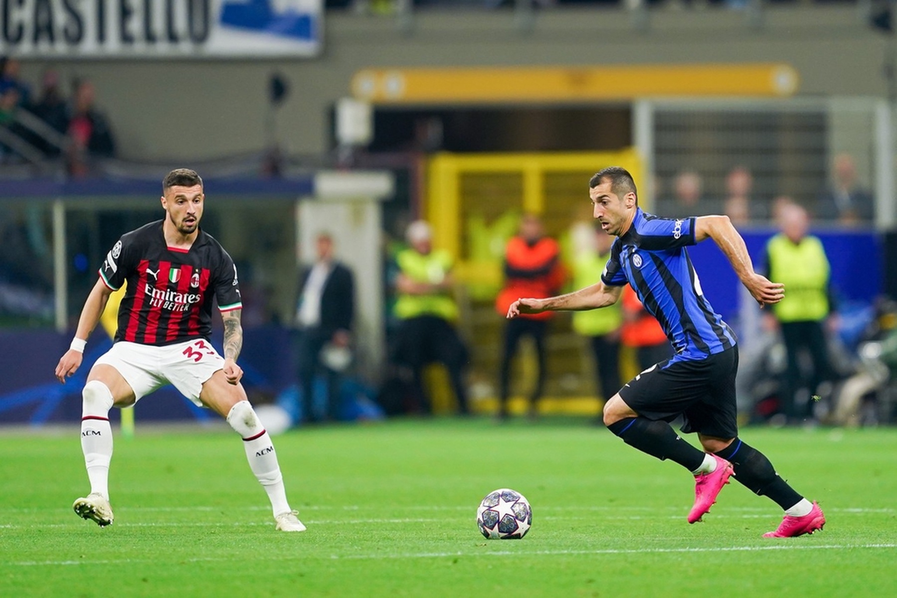 中国足协杯历年亚军榜单：山东泰山7次居首，申花3次（中国足协杯历届亚军盘点：山东泰山7次最多，申花3次）