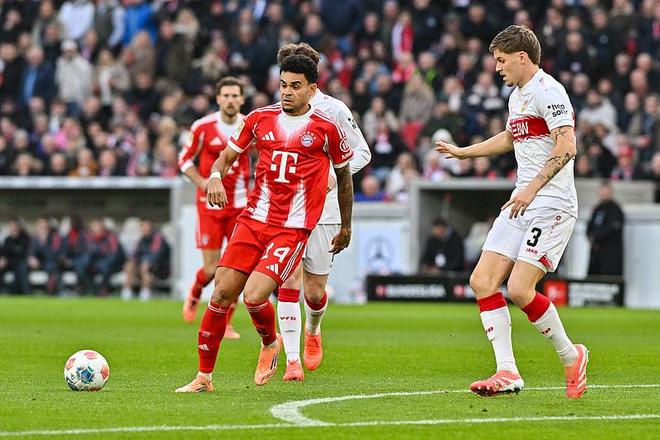 米切尔43分带队豪取第13场胜利，骑士135-119轻取步行者