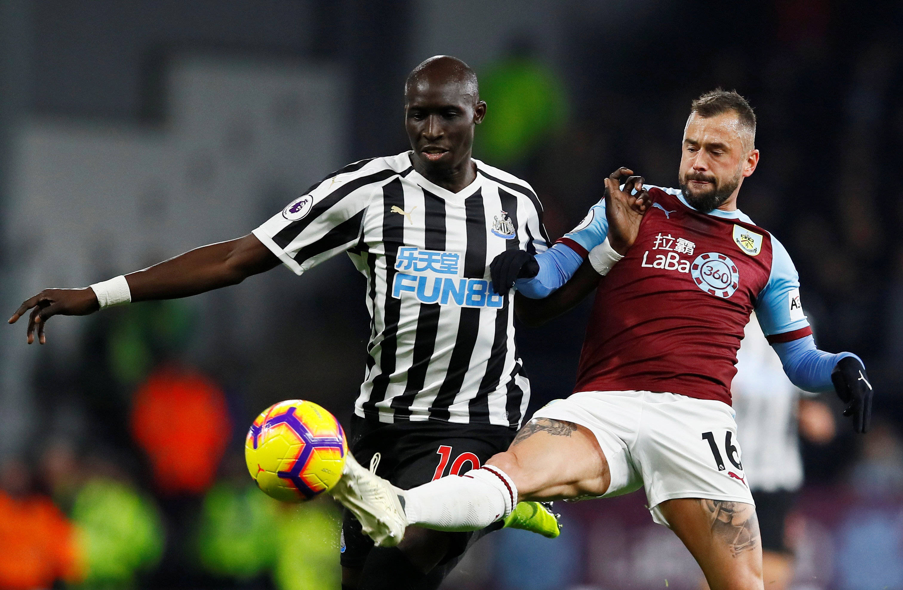 于根伟：刘俊贤留队可能性很大；连续两年第6，已是打到极限