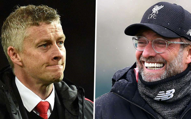 小卡空砍36+7哈登梦游，鲍威尔轰30分手刃旧主，热火送快船5连败