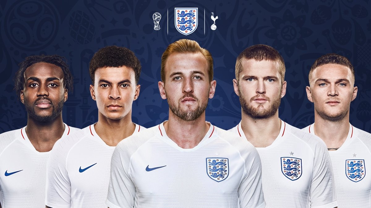 迪乌夫：新环境并不容易应对，我的目标是与国米一起成长