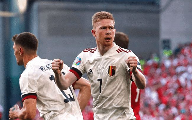 西班牙是世界最强？库库雷利亚：不，但很高兴被这样评价（库库雷利亚谈西班牙是否世界最强：不是，但乐见外界称赞）