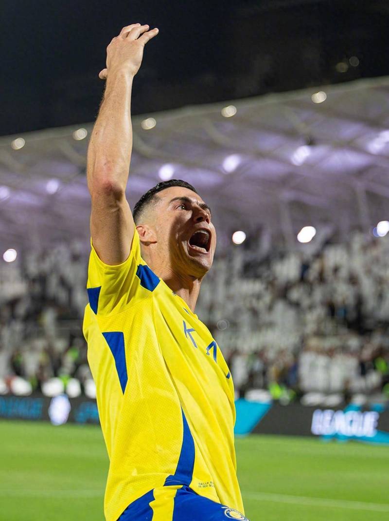 欧联2-1，热苏斯第88分钟绝杀，英超第17掀翻荷甲第7，迎来2连胜（欧联2-1险胜！热苏斯第88分钟绝杀，英超第17名击退荷甲第7，收获两连胜）