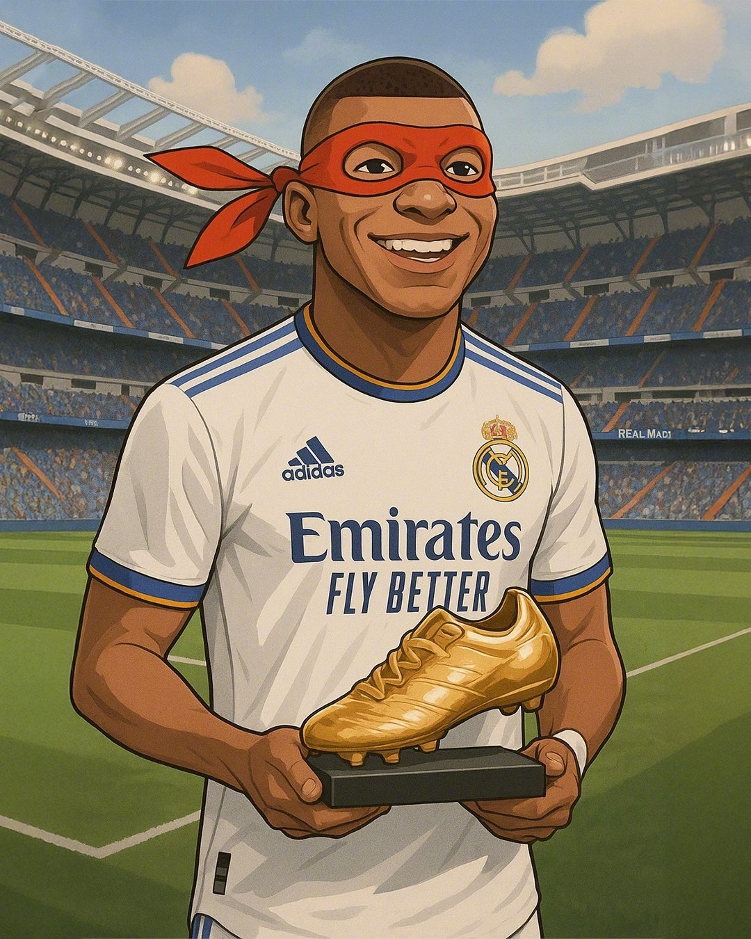 切尔西后腰身体素质远超德罗巴，穆里尼奥夸他一天能踢两场英超