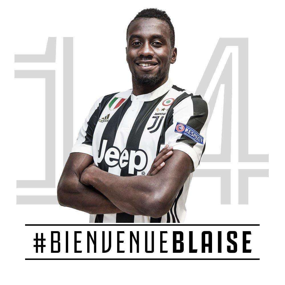 西甲：皇马主场3-0击败皇家贝蒂斯