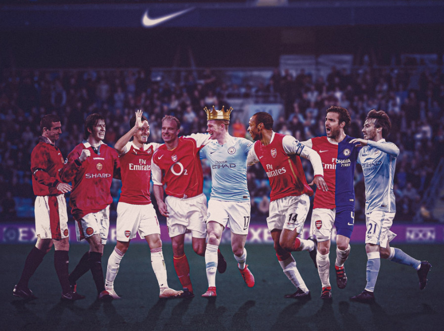 巴黎圣日耳曼姆巴佩连续两场进球