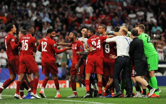 墨西哥主帅：很了解韩国和南非，但欧洲附加赛的对手是个挑战