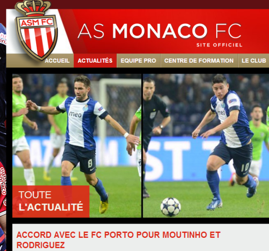 罗马诺：曼城正在积极推进塞梅尼奥的转会，希望尽快得到答复（罗马诺：曼城加速推进塞梅尼奥引进，盼尽快收到回应）