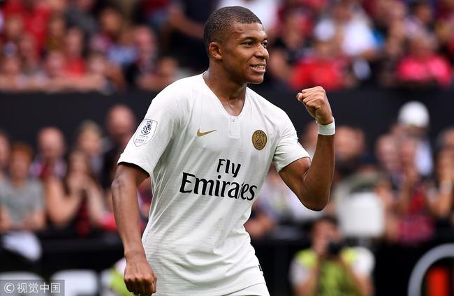 德甲战报：基尼洛斯1射1传，奥格斯堡2-0战胜勒沃库森