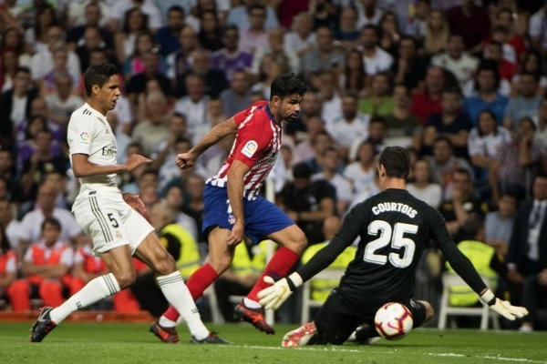 英超前瞻：阿森纳5个主场仅丢1球，热刺相互交锋已6场不胜