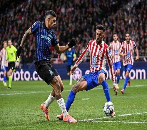 卡佩罗：市场有好中锋英超会出手，然后是西甲最后才轮到意甲