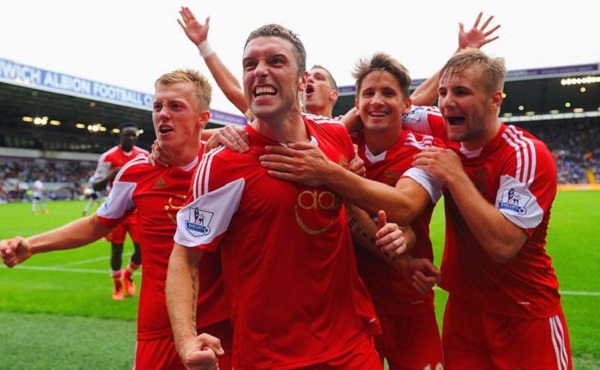 哈兰德：对多纳鲁马只有赞美之词；来意大利踢球？还没考虑过