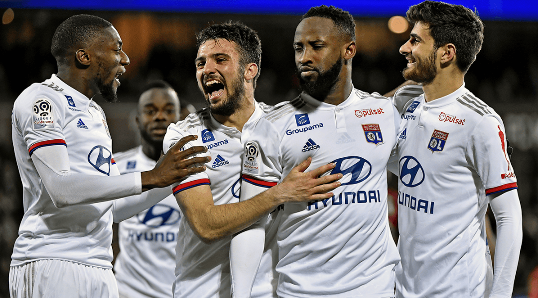 美记：公牛12号新秀埃森格将接受肩部手术，赛季报销