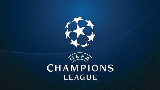 再次组织集训！张子宇领衔国家女篮特训营名单