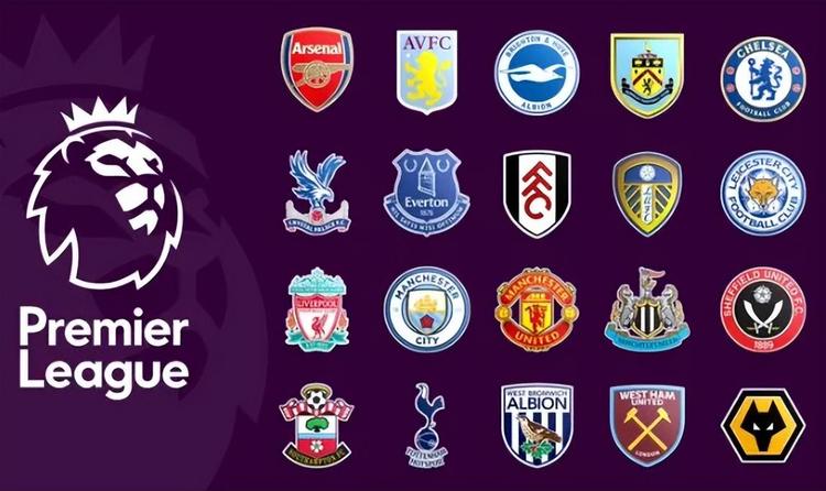 记者：拜仁即将签下17岁的厄瓜多尔中卫奥拉亚