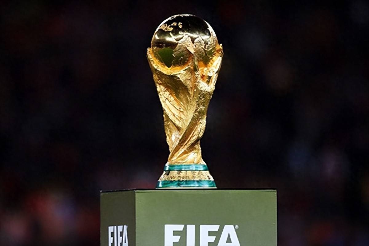 NBA伤病更新：杜兰特缺席关键比赛,