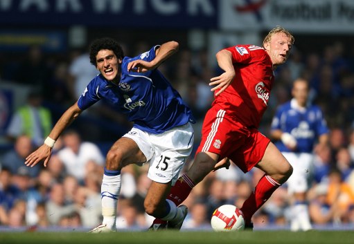 罗伊斯：我建议布兰特留下，他能为球队带来不常拥有的特质