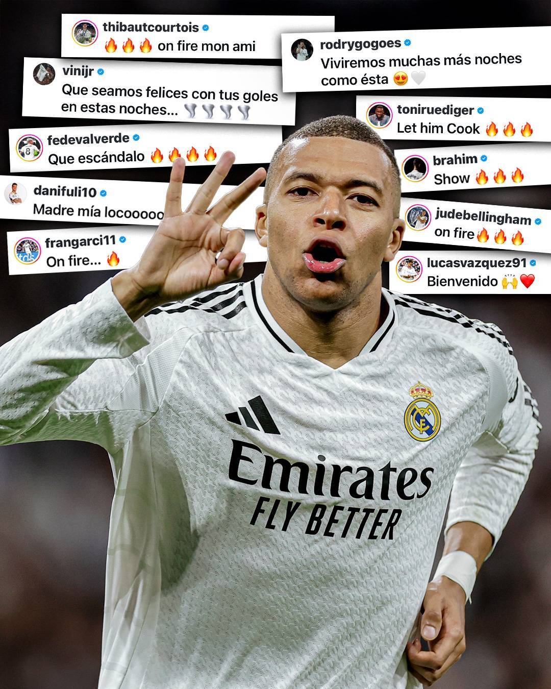 北青：王钰栋等人打完全运会第一时间去U22，可能缺席踢越南