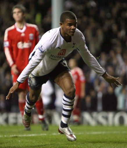 2025年赌博行业五大震惊时刻回顾