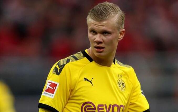 世欧预战报：卡尼凯尼克惊天乌龙，科索沃2-0十人斯洛文尼亚（世预欧战报：卡尼凯尼克致命乌龙，科索沃2-0力克十人斯洛文尼亚）