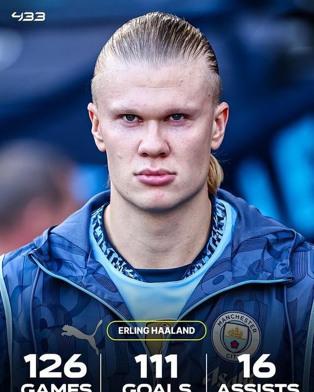 西媒：齐达内重返皇马消息不属实，他将接替德尚执教法国队（西媒辟谣：齐达内无缘重返皇马，或接班德尚执教法国队）