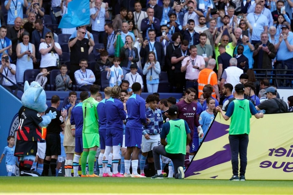 官方：卡塔尔裁判阿里-马里将执法亚冠精英成都vs广岛三箭（官方确认：卡塔尔裁判阿里-马里将执法亚冠精英成都对阵广岛三箭）