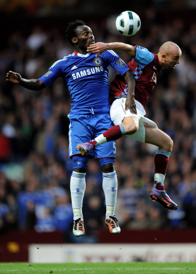 伤病潮又来了，球迷心碎