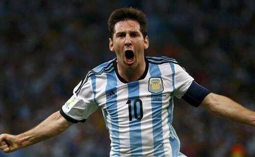 欧冠战报：巴洛贡打入唯一进球，摩纳哥1-0加拉塔萨雷（欧冠：巴洛贡打进制胜球，摩纳哥1-0击败加拉塔萨雷）