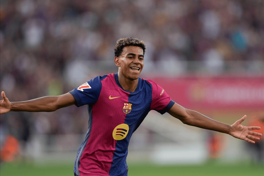 如果出战多特，B席将成为第4位达成欧冠百场的葡萄牙球员