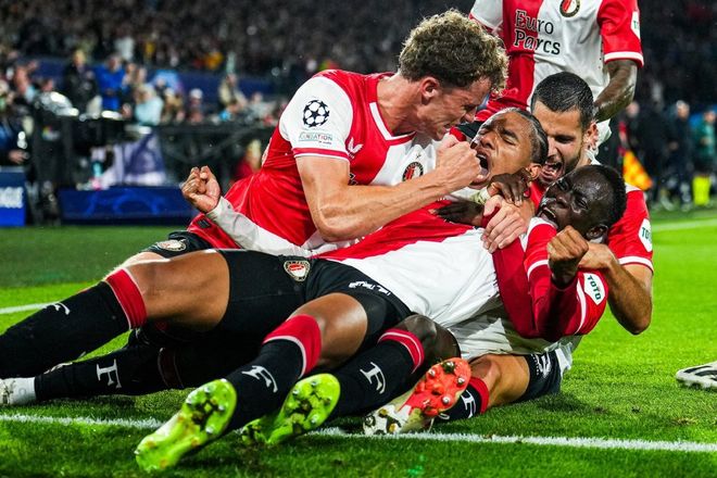 旺达前夫洛佩斯：我曾帮助过伊卡尔迪，他却伤害我