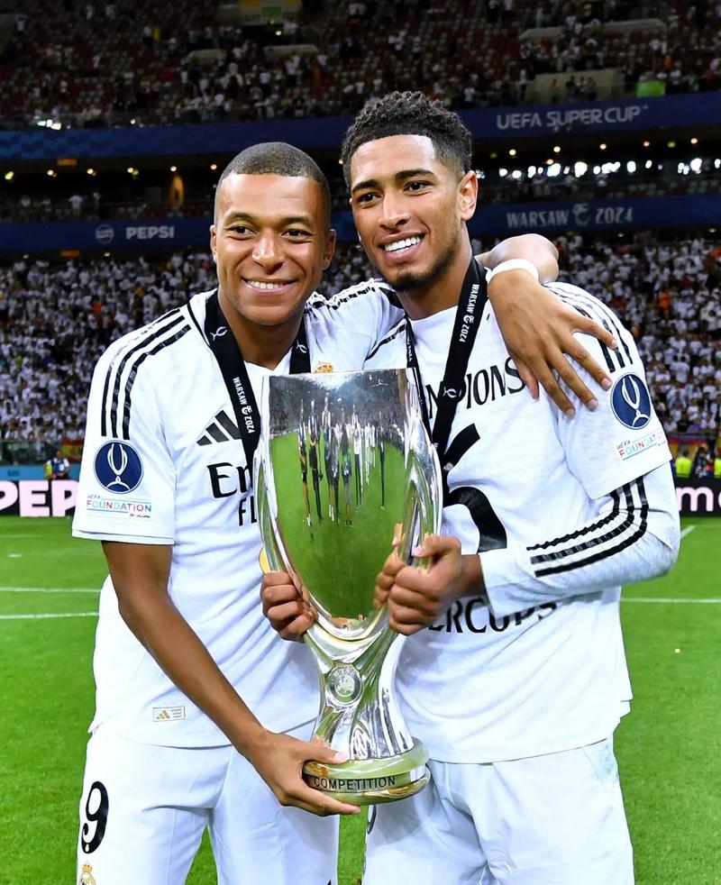 球星连续三场30+，状态爆棚