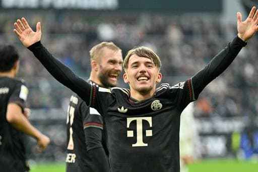 40投22中狂轰56分！广东第一外援呼之欲出：这2战他确实神了？