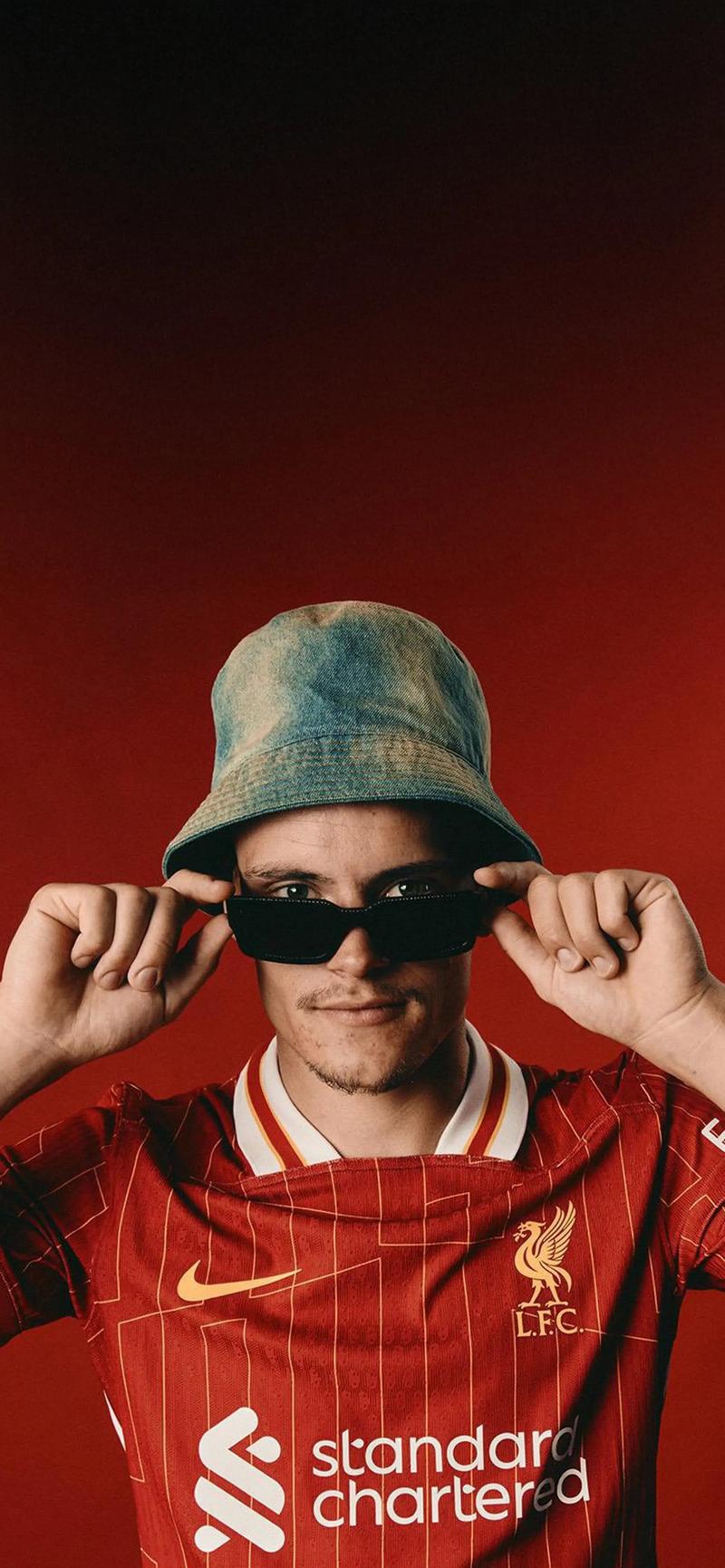 意甲三分制时代罗马第6次前11场24+分，前5次最终均排名前三（意甲三分制以来，罗马第6次前11轮24+分，前5次最终全部跻身前三）