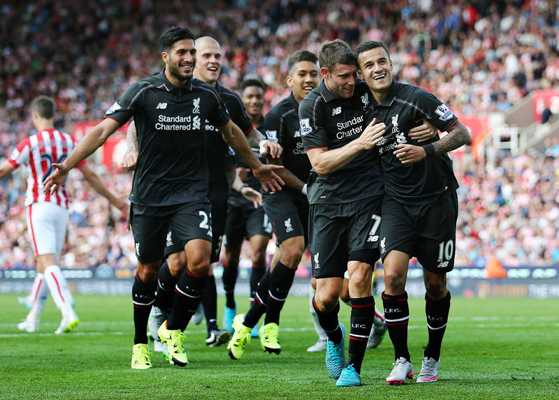 官方：德米拉尔与吉达国民续约至2029年（吉达国民官宣：德米拉尔续约至2029年）