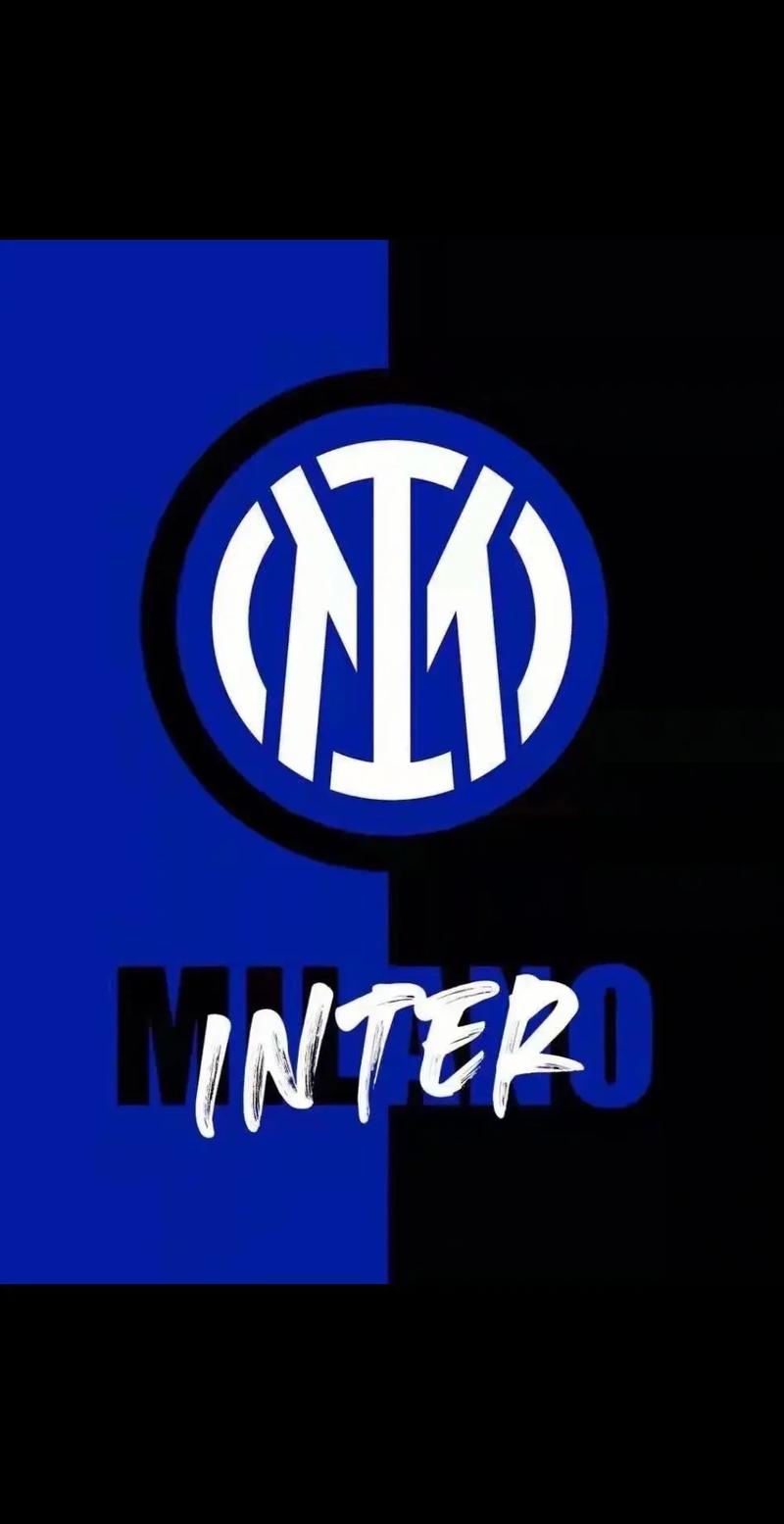 si